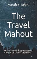 The Travel Mahout