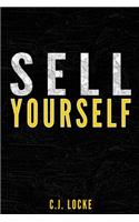 Sell Yourself