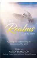 In the Realms of the Spirit