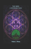 The Seed, A Memorable Book