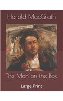 The Man on the Box