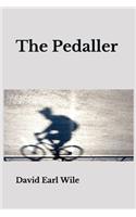 Pedaller