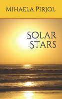 Solar Stars