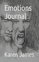 Emotions Journal