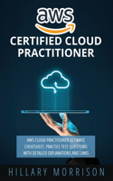 AWS Certified Cloud Practitioner