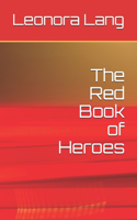 The Red Book of Heroes