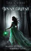 Curse of Jenny Greene