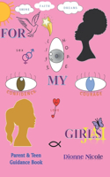 For my Girl