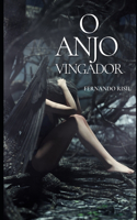 O Anjo Vingador