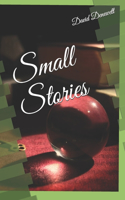 Small Stories