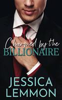 Charmed by the Billionaire