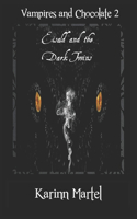 Eisald and the Dark Twins