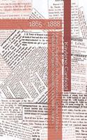 News Clippings from Moscow, Coeur d'Alene, Potlatch Region, Juliaetta, Lidyville, Idaho