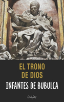 trono De Dios