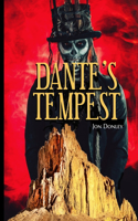 Dante's Tempest