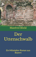 Uttenschwalb