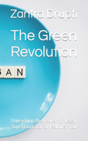 The Green Revolution