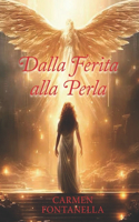 Dalla Ferita alla Perla