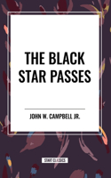 Black Star Passes
