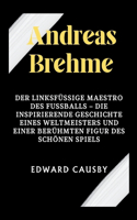 Andreas Brehme