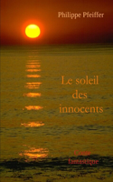 Le soleil des innocents