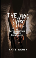 Last Offer