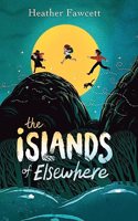 Islands of Elsewhere