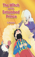 Witch and the Entombed Prince