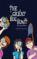 Great Bug Hunt