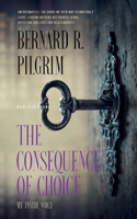 Consequence of Choice