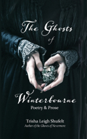 Ghosts of Winterbourne