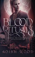 Blood Rituals