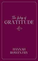 Way of Gratitude