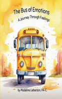 Bus of Emotions