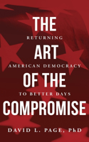 Art of the Compromise