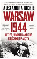 Warsaw 1944