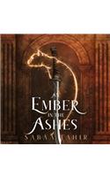 An Ember in the Ashes