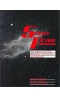 The Science Fiction Research
