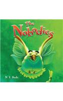 The Nobodies