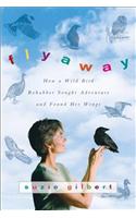 Flyaway