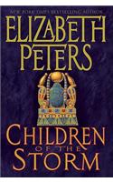 Children of the Storm