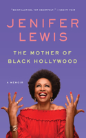 Mother of Black Hollywood