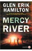 Mercy River LP