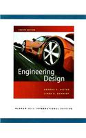 Engineering Design