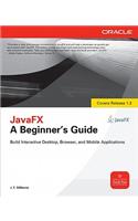 JavaFX