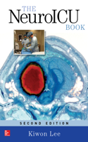 The Neuroicu Book, Second Edition