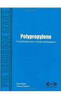 Pollution Prevention Software System Handbook