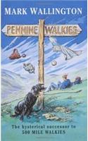 Pennine Walkies
