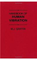 Handbook of Human Vibration