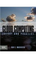 Cloud Computing